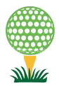 Golf Tracker for Excel